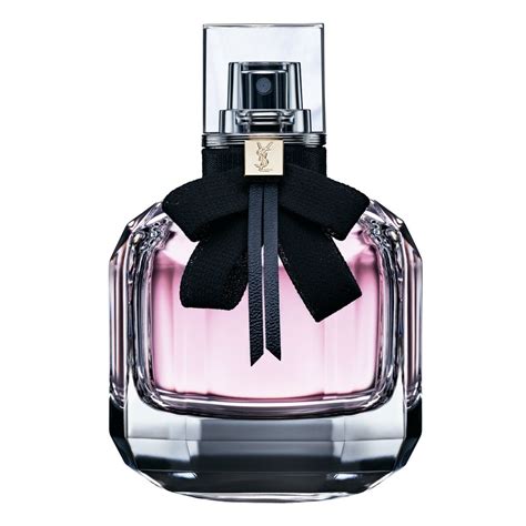 YSL perfume price uk